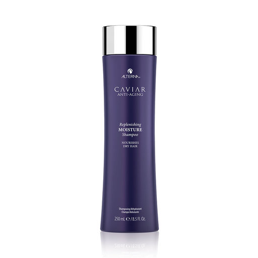 Caviar Anti-Aging Replenishing Moisture Shampoo