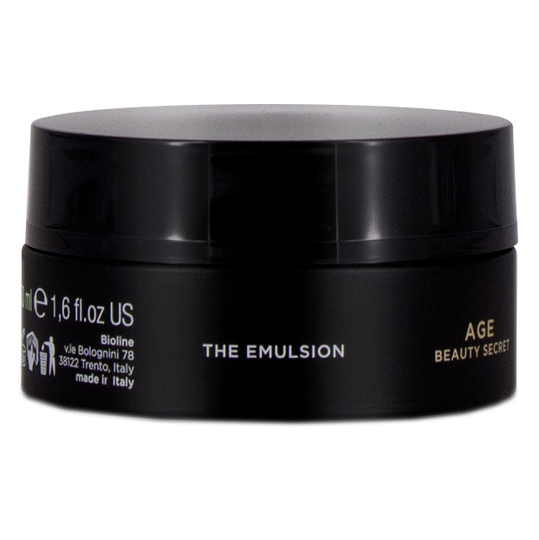 Bioline Age The Emulsion (50ml)