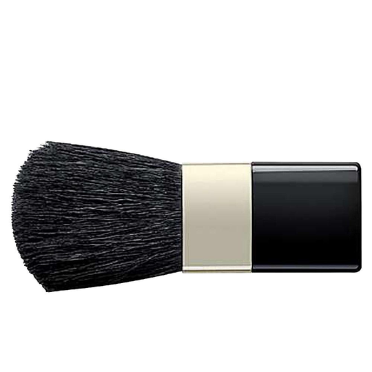 ARTDECO BLUSHER BRUSH for beauty box