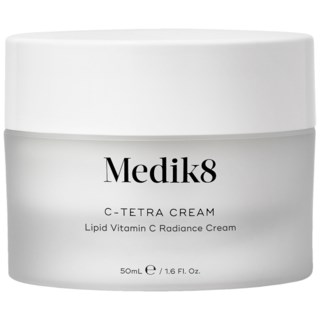 C Tetra Cream