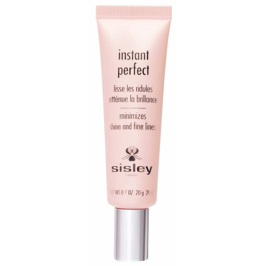 Sisley Instant Perfect 20 ml