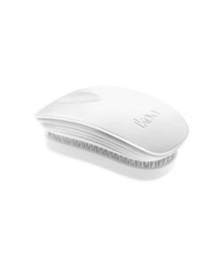 IKOO Pocket White Brush