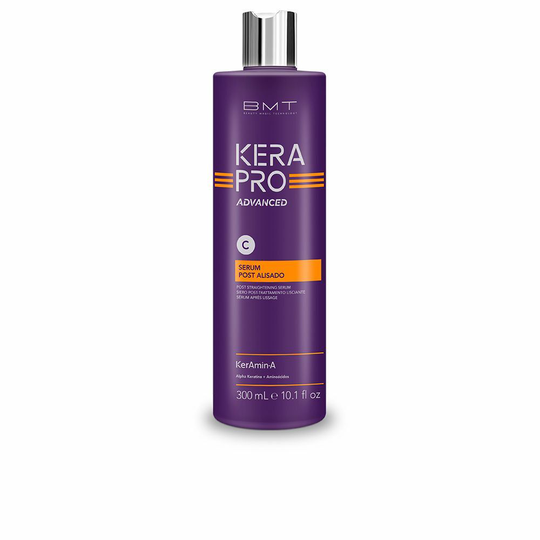 Efterbehandlande Stärkande Serum BMT Kerapro Kerapro Advanced (300 ml)