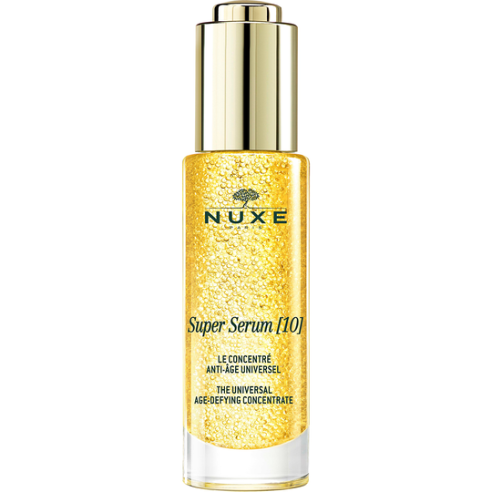 Nuxe Super Serum 30 ml