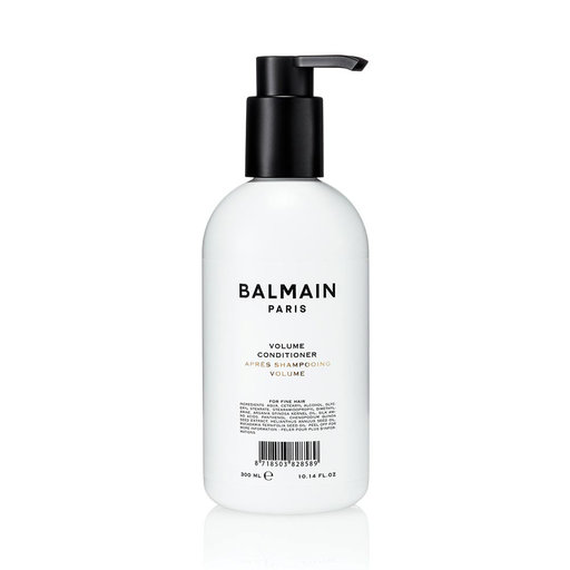Volume Conditioner, 300 ml