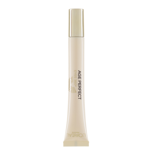 L'Oréal Paris Age Perfect Cell Renaissance Eye Care (15ml)