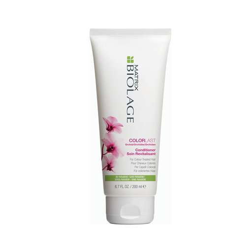 Biolage ColorLast Conditioner, 200 ml