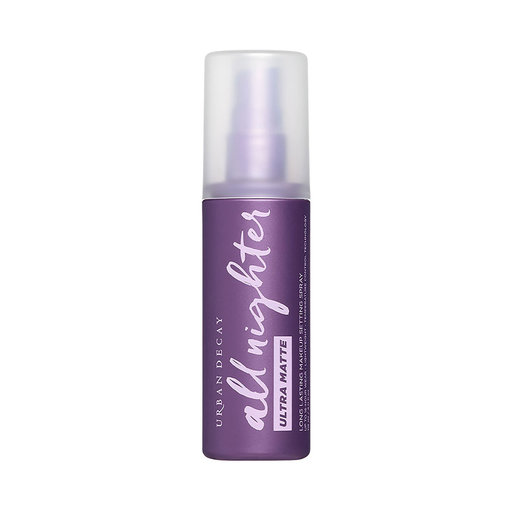 All Nighter Setting Spray