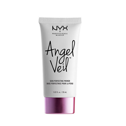 Angel Veil Perfecting Primer