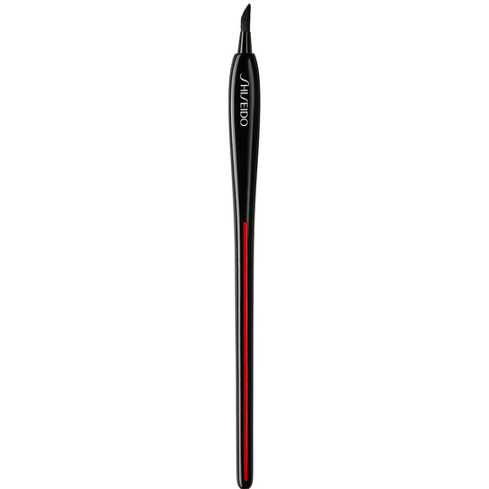 Brushes Katana fude lining brush, Shiseido Borstar & Penslar