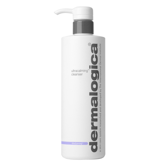 Dermalogica UltraCalming Cleanser (500ml)