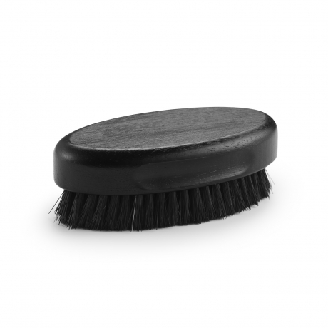 Beard brush