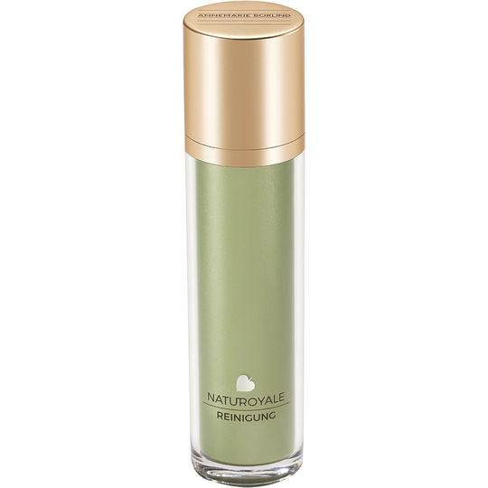 Naturoyale Cleansing, 125 ml Annemarie Börlind Ansiktsrengöring