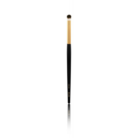 Milani Crease Brush