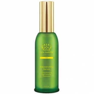 Rejuvenating Serum 2.0
