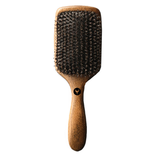 HH Simonsen Smooth Brush