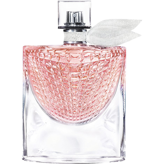 Lancôme La Vie est Belle L'eclat De Parfum, 30 ml Lancôme Parfym