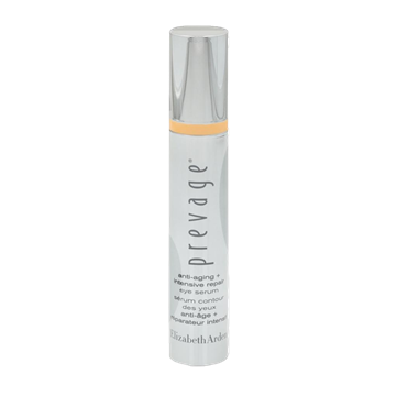 Elizabeth Arden Prevage Anti-Aging + Int. Repair Eye Serum 15ml - Ögonkräm