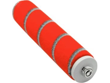 Roidmi Soft brush for the Roidmi S1E/S1 Special vacuum cleaner