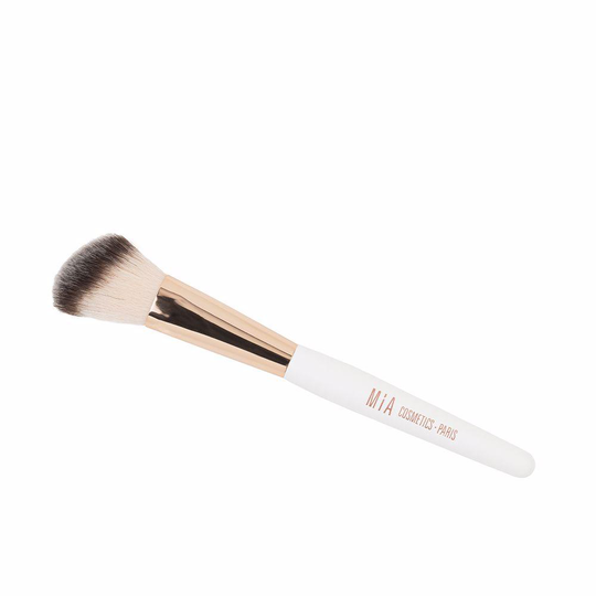 MIA COSMETICS PARIS BLUSH brush 1 pz