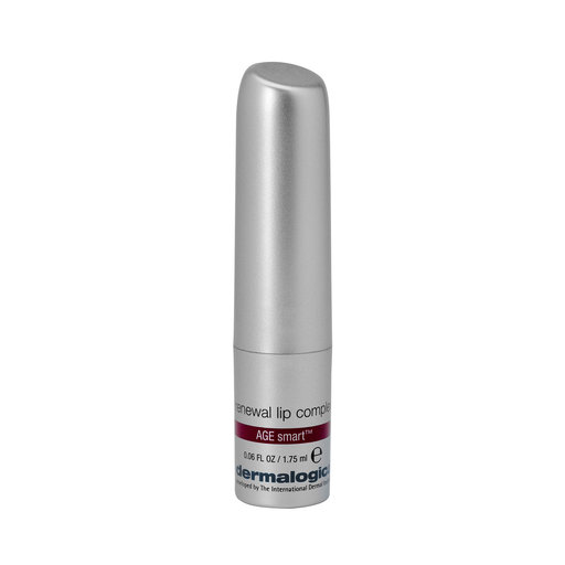 Renewal Lip Complex, 1,75 ml