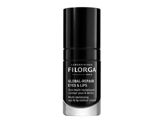 Global-Repair Eyes & Lips, 15 ml Filorga Ögon
