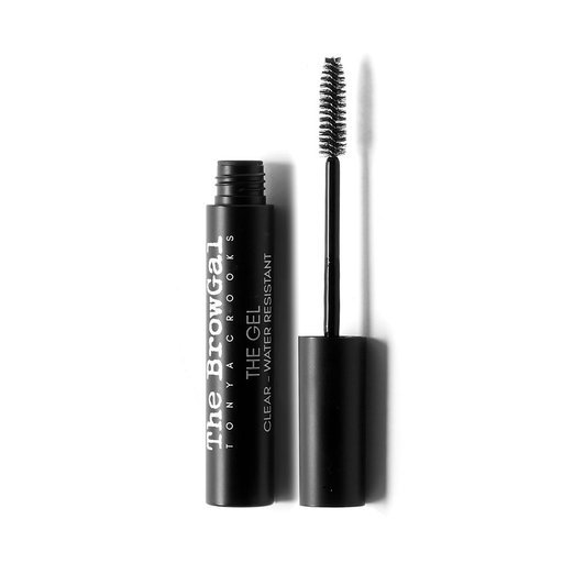 Eyebrow Gel