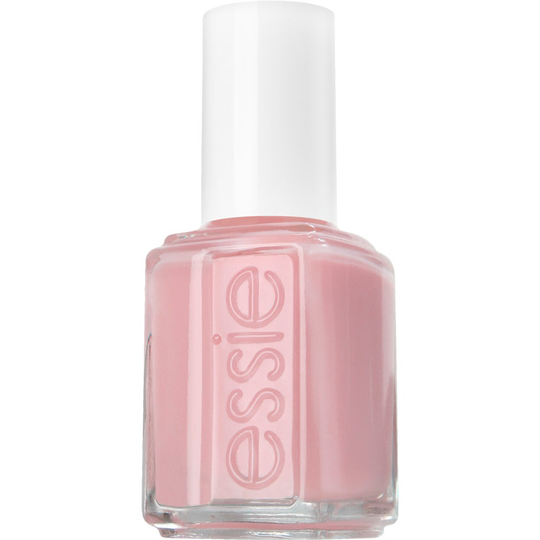 Essie Nail Polish, Mademoiselle, 13.5 ml Essie Nagellack