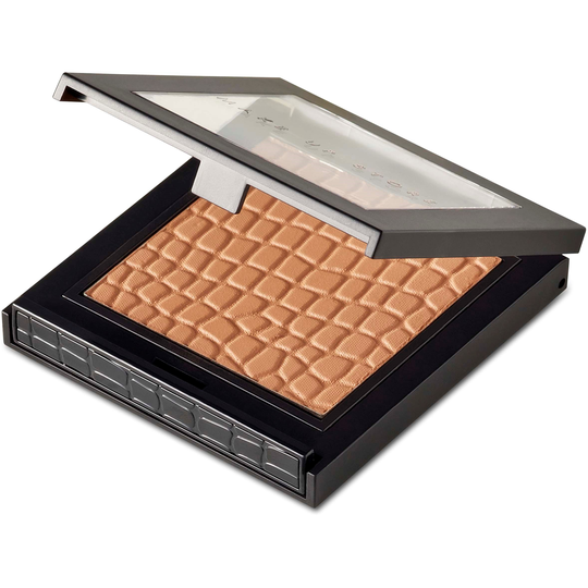 Make Up Store Blush Sand