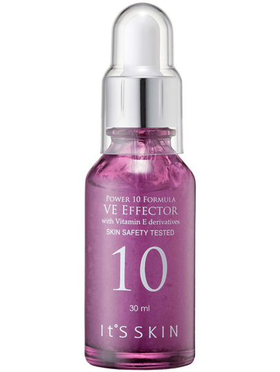 It'S SKIN Power 10 Formula Ve Effector (30ml)