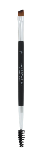 Anastasia Beverly Hills Dual Ended Firm Ended Brush 1stuk