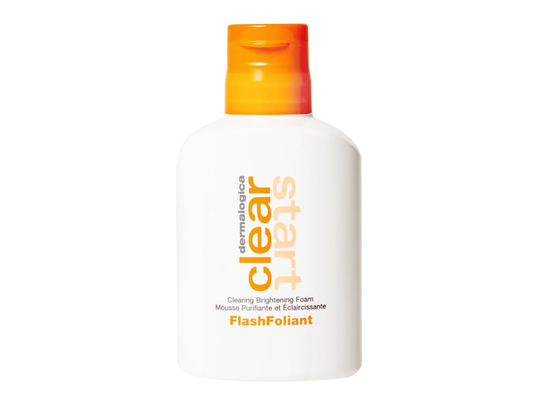 Clear Start, 100 ml Dermalogica Ansiktsmask