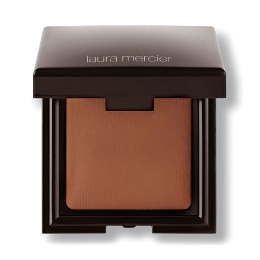 Candleglow Sheer Perfecting Powder