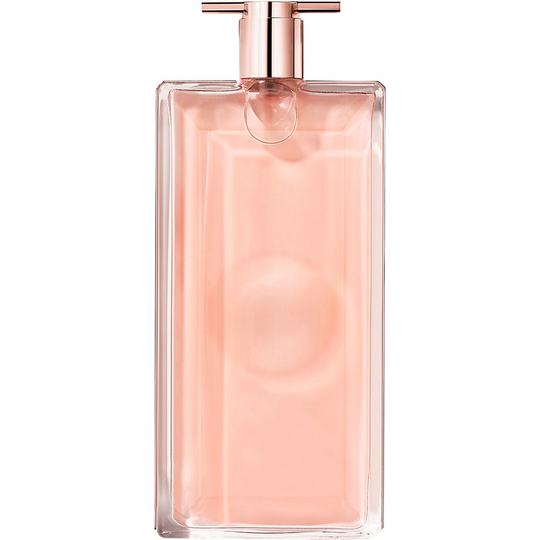 Idôle , 50 ml Lancôme Parfym