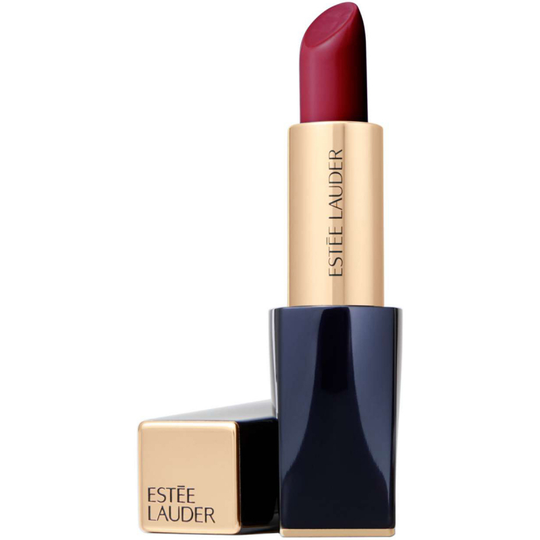 Estee Lauder Pure Color Envy Sculpting Lipstick 526 Undefeated