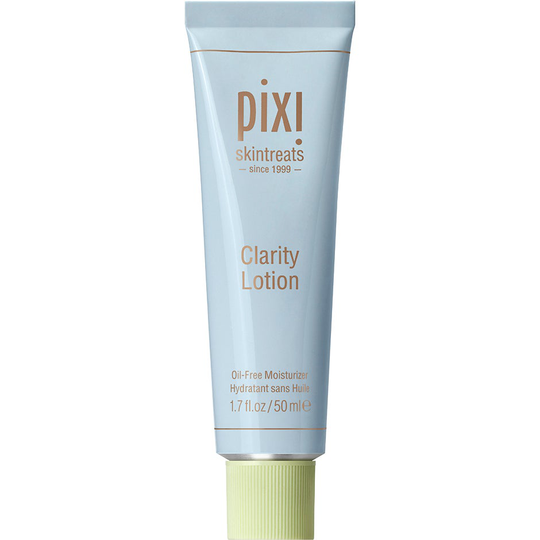 Clarity Lotion, 50 ml Pixi Ansiktskräm