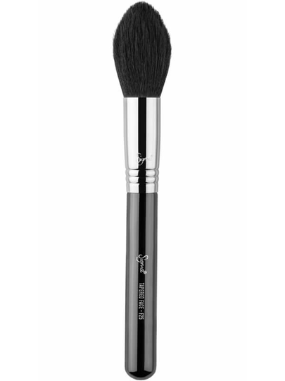 Sigma Beauty F25 Tapered Face Brush