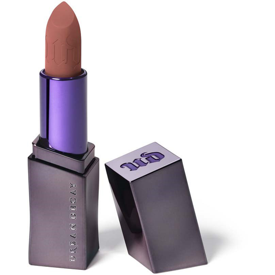 Urban Decay Vice Lipstick Matte 14