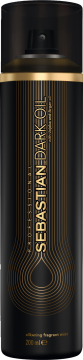 Sebastian Professional Dark Oil Mist (Dry Conditioner) 200ml - Torrschampo
