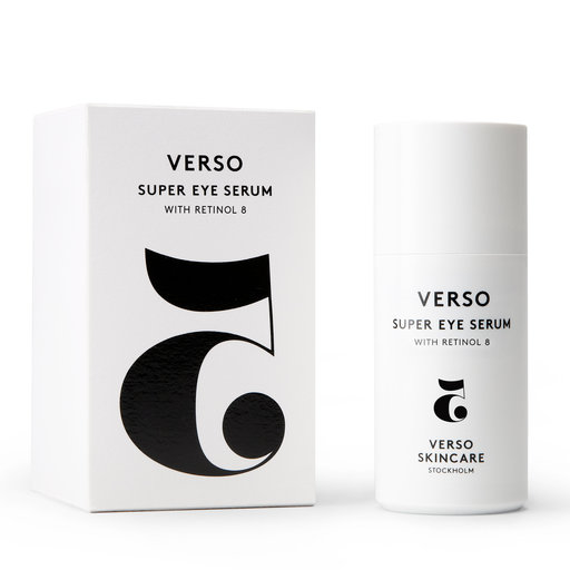 Super Eye Serum, 30 ml