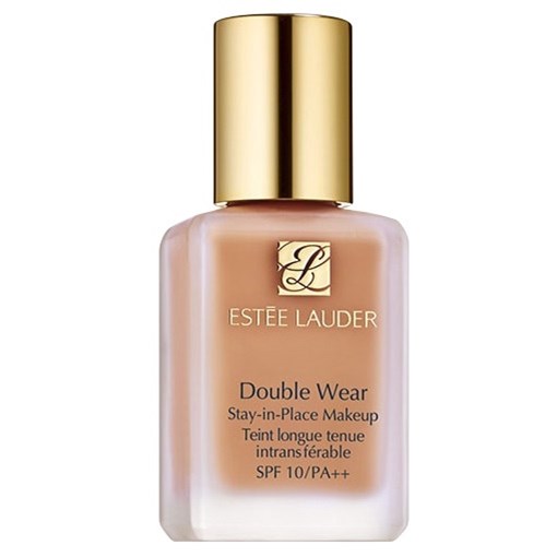 Estée Lauder Double Wear Stay In Place Makeup 1C2 Petal