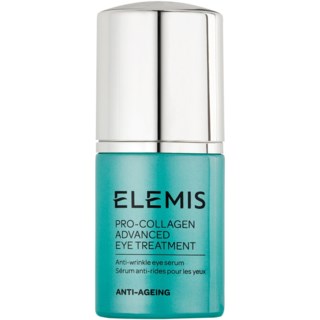 Pro-Collagen Advanced Eye Treatment