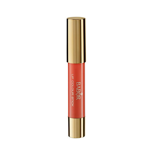Lip Colour Stick - 01 Peach Lemonade