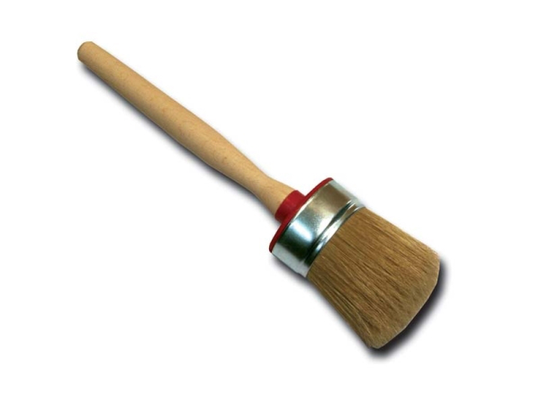 Modeco Ring brush 10x40mm MN-71-525