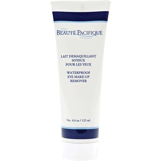 Beauté Pacifique Waterproof Eye Make-Up Remover 50 ml