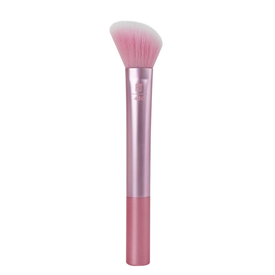 REAL TECHNIQUES Light Layer Blush 1 st