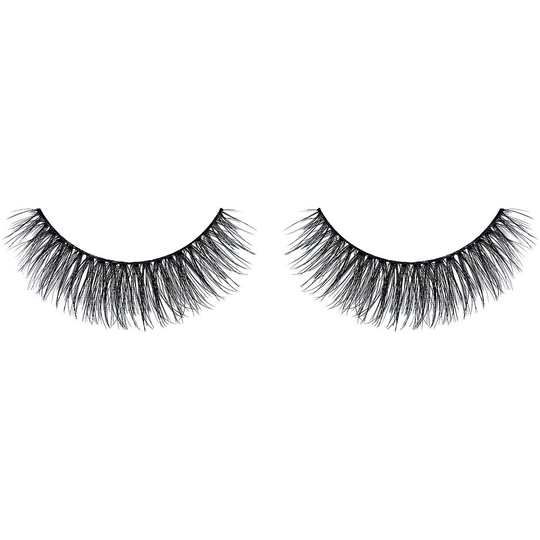 False Eyelashes 3D, Artdeco Lösögonfransar