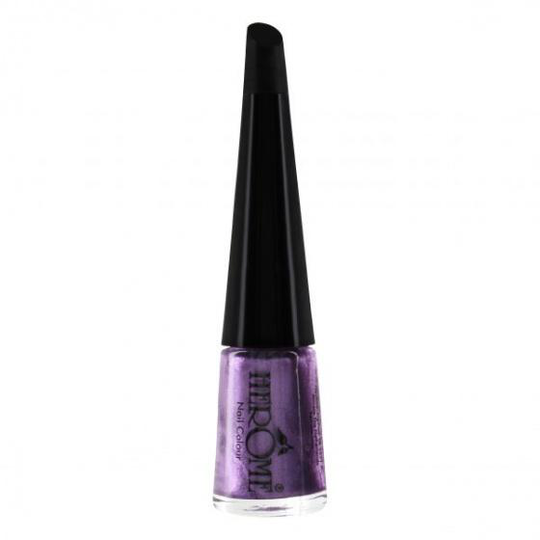 nagellack Take Away 43 damer 4 ml metallic lila
