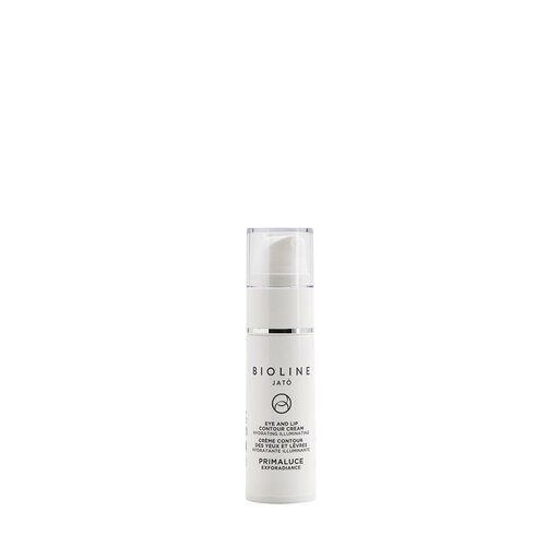 Primaluce Eye and Lip Contour Cream