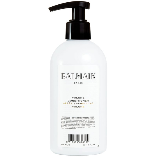 Balmain Volume Conditioner (300ml)